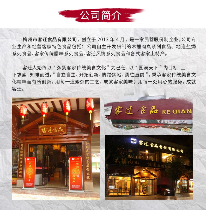 TB2_shdf0bJ8KJjy1zjXXaqapXa_!!3000076924.jpg TB2_shdf0bJ8KJjy1zjXXaqapXa_!!3000076924.jpg